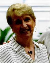 Carol Redden Obituary (2020)