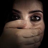 Nikita King (Author of Taken)