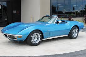 Image result for Twilight Turquoise 1971 GM