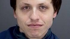 Texoma's Most Wanted as of March 27, 2020