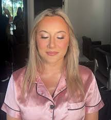 Let's welcome and possibly congratulate our new members ☺️ When is everyone  getting married? 😁 Jade Courtney Kelsall, Shelly Bee, Sophie Orchard,  Helen-Marrie Sawyer, Amy Theresa, Miriam Isabella, Ellena Hardy, Janny Vương