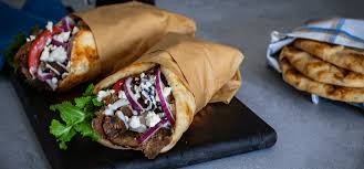 Image result for Gyrodoma