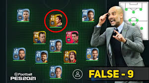 Some kits have been updated to 2020/2021 season. Gasperini Formation In Pes 2021 Pes 2021 False Winger Strategy Tactics Room
