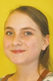 England! France! New York!