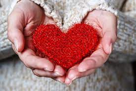 Cinco Ideas De Negocio Sencillas Para El Dia Del Amor Y La Amistad Fotogalerias Gestion