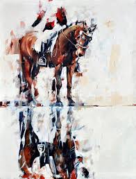 African art paintings for sale. Buy Sa Art Online Visi