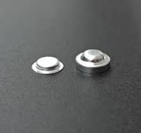 TA Pans | Aluminum Sample Pans for Thermal Analysis — NEXACULE