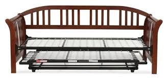 Shop wayfair for the best pop up trundle beds for adults. Full Size Pop Up Trundle Bed Frame Find Out Why Or Why Not To Use It