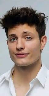 Kitchen mess and its impact