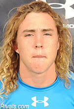 Ryan Stanley 2015 Dual Threat Quarterback Florida A M