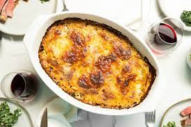 French Style Potato Gratin Dauphinoise Recipe Potato Gratin Cooking Cooking Recipes