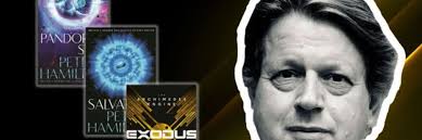 Lisa (@deargeekplace.bsky.social) — Bluesky