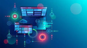 Check spelling or type a new query. Top Accounting Company In Kuala Lumpur List 2021 Updated