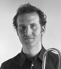 Mark Morris Dance Group