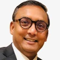 4th Annual Customer Experience for Financial Services Summit