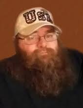 Obituary information for John J. Williamson