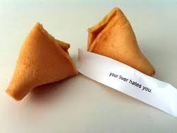Ill Fortune Cookies Make Confucius Sound Like A Moron Fortune Cookie Quotes Funny Fortune Cookies Fortune Cookie