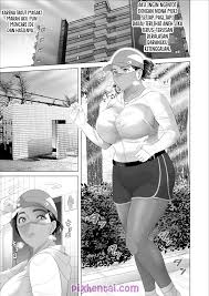 Ngentot Tetangga Sebelah yang Bohay Sembunyi-sembunyi - Situs Komik Hentai  Manga Sex Bokep Xxx