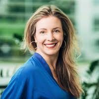 Anthony Warnke Email & Phone Number