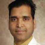 Dr. Vinod Panchbhavi, MD, Orthopedic Surgery
