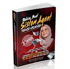 Senarai agen dan stokis sah qissniel. Inilah Sesatunya Rahsia Rahsia Buat Sistem Agent Facebook
