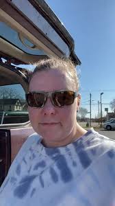 Easter basket drawing.