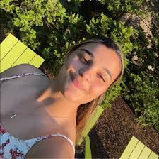 Pupperoni Pizza For Dogs Recipe 🍕 #pizza #dogtreats #dogrecipe #puppy #dog  #germanshepherd