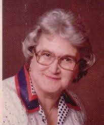 Andy Trivette's Instagram, Twitter & Facebook