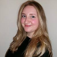 100+ "Nicole Baum" profiles