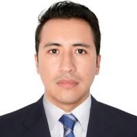 500+ perfiles de «Luis Galvez Galvez»