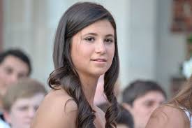 Bronxville High School Art History Award