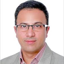 Amazon.in: Victor Dantas: books, biography, latest update