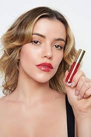 Buy Jules Smith Power Lip Gloss
