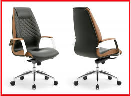 129 Reference Of Best Ergonomic Home Office Chair Reviews Home Office Chairs Office Chair Cheap Office Chairs