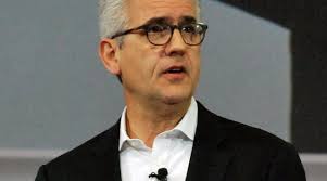 Live from ABB Customer World 2017