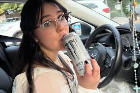 NASM Certified Personal Trainer 😎💪 (my first name is Lloyd. Travis is my  middle name which is why it's not