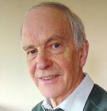 SHARING CHRISTIAN NEWS ACROSS THE NATION