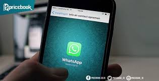 Hp 4g 400 ribuan ini merupakan produk smart feature yang dirilis advan hasil kolaborasi dengan operator selular indosat ooredo. 13 Hp Murah Mulai 100 Ribuan Sudah Bisa Whatsapp Wa Pricebook