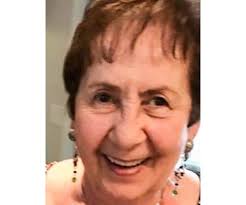 Anna Catalano Obituary (1938