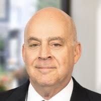 David Monte, CFP, MBA