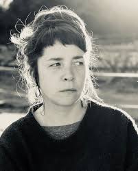 Record Label Showcase and Interview: River Lea