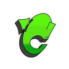 Gambar terkait dengan huruf s graffiti. Graffiti Letter C Inspirational Images And Tutorial Graffiti Empire