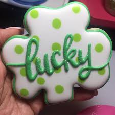 Only 3 available and it's in 6 people's carts. 97 Irish Cookies Ideas In 2021 Irish Cookies St Patrick S Day Cookies Cookies