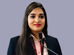 Bharti Airtel Archives