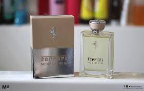 Check spelling or type a new query. Ferrari Noble Fig Eau De Toilette Review Michael 84