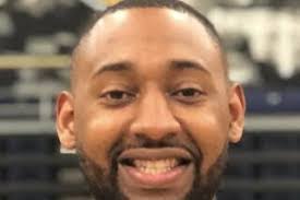 Stan Johnson's Instagram, Twitter & Facebook