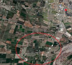 Consulta 1,174 opiniones, artículos, y 421 fotos de fantasilandia, clasificada en tripadvisor en el n.°38 de 513 atracciones en santiago. San Bernardo Fantasilandia Pro Skyscrapercity