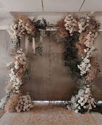 .dekorasi pelaminan minimalis, dekorasi pelaminan terbaru, furniture dekor, kursi decor, kursi pelaminan, kursi pelaminan dekorasi pelaminan ( kursi pengantin santa ) | aswan jaya meubel. 280 Best Konsep Pelaminan Pernikahan Ideas Wedding Decorations Wedding Backdrop Design Wedding Background Decoration