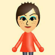 Atlanta Food & Wine Festival General Volunteers: Directory