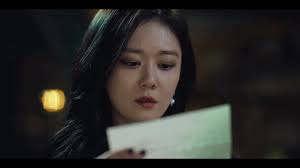 Dear dramacool users, you're watching sell your haunted house (2021) episode 2 with english sub has been released. Sell Your Haunted House Episode 3 Korean Dramas